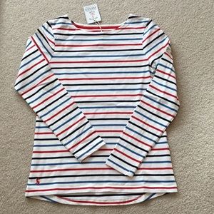 Joules Premium Grade Harbor Shirt